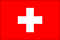 cartomanti amore svizzera